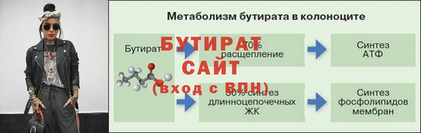 кокаин премиум Снежинск