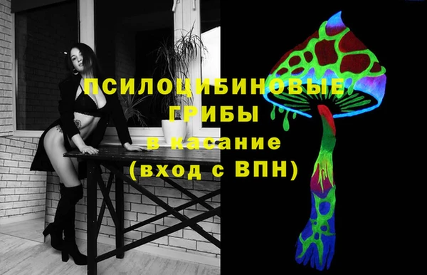 MDMA Беломорск